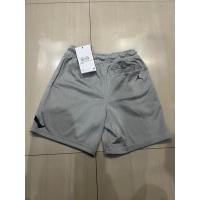 ราคา กางเกงขาสั้นวัยรุ่นของแท้ 100% (46458900874)