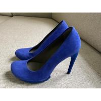 ราคา สำหรับสาวๆ เท้าเล็ก ส่งต่อรองเท้า Balenciaga ไซส์ 35.5 (8447544527)