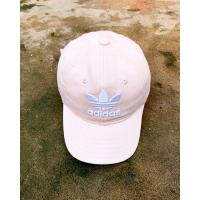 ราคา ADIDAS หมวกอดิดาส*** (40329060597)