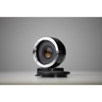 ราคา Kenko Teleconverter 2X AF MC4 for Canon (8426277912)
