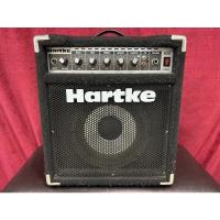 ราคา ตู้แอมป์เบส Hartke รุ่น A25 มือสอง (16873492997)