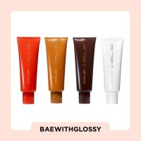 ราคา BAEWITHGLOSSY | CYKLAR — Nutrient-Rich Body Cream (พร้อมส่ง) (51904685564)