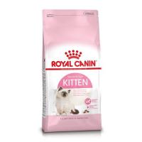 ราคา royal canin แบ่งขาย (2116753284)