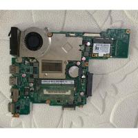 ราคา Acer Aspire One 725 AO 725 V5-121 V5 121 เมนบอร์ดทดสอบปกติ (52750049822)
