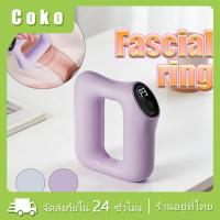 ราคา เข็มขัดลดไขมันหน้าท้อง เข็มขัดสลายไขมัน มี5โหมดนวด ลดพุง/เอว ระบบนวดร่างกาย ไม่ต้องออกกำลัง (45554290176)