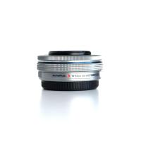 ราคา เลนส์ Olympus 14-42ez เลนส์คิท Olympus (18719807204)