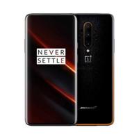 ราคา OnePlus 7T Pro McLaren Edition (12/256) เครื่องศูนย์ไทย ประกัน 1 ปี (แถมบัตรประกันหน้าจอแตก) (3416692201)