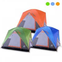 ราคา เต็นท์นอน KARANA รุ่น ECO DOME 4 ขนาด 4-5 คนนอน (4251222695)