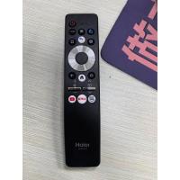 ราคา ใหม่ HTR-U29A สําหรับ Haier Smart Voice Android TV Remote (57806572196)