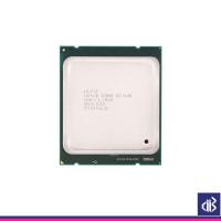 ราคา Intel Xeon E5-2680 2.70 GHz, 20M Cache (7910049056)