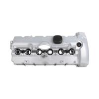 ราคา COMOOL Auto Parts Engine Valve Cover Aluminium 11127548274 For BMW E85 E90 E60 525i 525xi 325i 330i (46306146633)