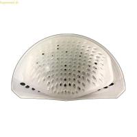 ราคา Best Cubilose Air Dry Shaping Mold Edible Birds Nest Mold Birds Nest Shaping Tool (47510231366)