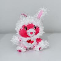 ราคา Carebear - พวงกุญแจแคร์แบร์ (1) (14799726151)