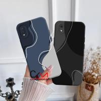 ราคา HP Silicon TPU Samsung A01 A01Core A2 Core A10 - Casing - Phone Case - Silicone - Softcase (47059437639)