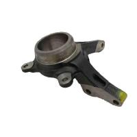 ราคา ก้านมือพวงมาลัย Mitsubishi Outlander MR 2003-2006491325 นาย491326 สําหรับ MITSUBISHI 2003 AIRTREK/OUTLANDER (54809703285)
