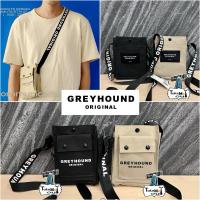 ราคา NEW GREYHOUND ORIGINAL MINI BAG (NEW DESIGNED) (24555681304)