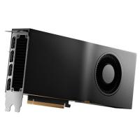 ราคา LEADTEK NVIDIA RTX 4500 Ada Generation (25053202770)
