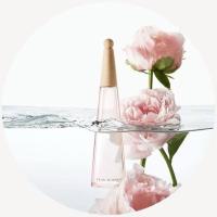 ราคา น้ำหอมแบ่งขาย Issey Miyake L'Eau d'Issey Pivoine Peony EDT Intense by Kidda_Market (50302887064)