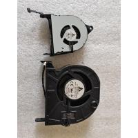 ราคา พัดลมคอม พัดลมคอม 120mm เหมาะสําหรับพัดลม HP Z2 G3 G4 G5 L13896-001 BUC0612SD-00 L13895-001 (54758668010)