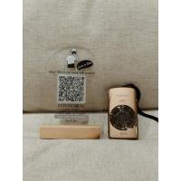 ราคา กล้อง CANON IXY 930 IS (Bronze) (29027917183)