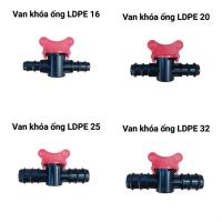 ราคา วาล์วท่อ LDPE 16, วาล์วท่อ LDPE 20, วาล์วท่อ LDPE 25, วาล์วท่อ LDPE 32 (42864546945)