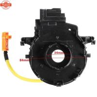ราคา M&E แท้ แพรแตร ลานคอ แพรแตร TOYOTA VIGO FORTUNER ALTIS VIOS CAMRY INNOVA วีโก้ 2003-2011 โตโยต้า วีโก้ แพแตร 84306-0K050 (52450856590)