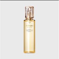 ราคา Clé de Peau Beauté Hydro Softening Lotion 170ML (10237656812)