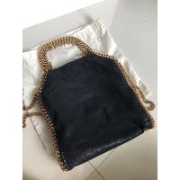ราคา Stella Mccartney mini 26cm ghw (9710254956)