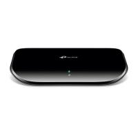 ราคา TP-LINK TL-SG1005D switch hub GIGABIT 5port (3012031205)