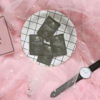 ราคา Laglace ครีมกันแดดลากลาส ขนาดซอง (2144422530)
