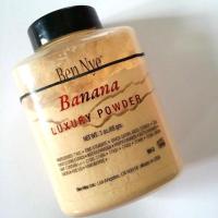 ราคา Ben Nye Banana Luxury Powder ขนาด 3 oz. (13250590)