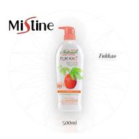 ราคา มิสทีน ไวท์สปา โลชั่น Mistine White spa Lotion 500มล. ฟักข้าว (56556286657)