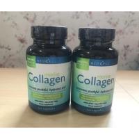 ราคา Neocell Marine Collagen (1194250961)