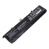 ราคา HP WK06XL HP Omen 16-b0073TX Omen 16-C0000NE Omen 17-CK0007NS HP VICTUS 16-E1036AX VICTUS 16-R0016NS VICTUS 16-R0090TX (26485607824)