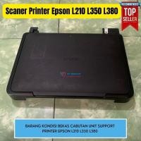 ราคา ชุดสแกนเนอร์ Epson L210 L350 L380 ดั้งเดิม (51458288443)