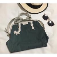 ราคา กระเป๋า RADLEY LONDON แท้ มือสอง (25277716801)