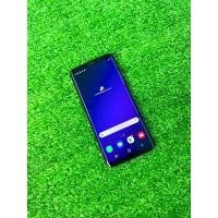 ราคา [ส่งไวทันใจ] Samsung S9 สีดำ 4/64 GB จอ 5.8นิ้ว (อิมี่:0502)(โทรศัพท์มือสอง ศูนย์ไทยแท้) (18089885002)