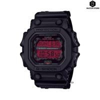 ราคา CASIO G-SHOCK นาฬิกาข้อมือ รุ่น GX-56 GX-56BBR-1 GX-56BBR-1ADR ของแท้ประกันศูนย์ 1ปี (51952605283)