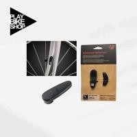ราคา BONTRAGER SPEEDTRAP ANT+ เซนเซอร์ความเร็ว (7376758082)