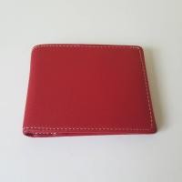 ราคา กระเป๋าสตางค์ Genuine Leather กระเป๋าใบเล็ก - ของมือสอง (23651217028)