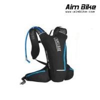 ราคา Camelbak เป้น้ำ Camelbak OCTANE XCT 70 OZ (2.0 L) (6858748500)