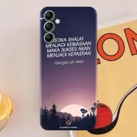 ราคา เคส HP SAMSUNG A14 - เคสโทรศัพท์ - Softcase SAMSUNG A14 Phone Case - Phone Case - Softcase - SAMSUNG A14 Phone Case - SAMSUNG A14 Softcase (56910109129)