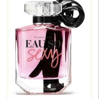 ราคา ️Victoria’s secret Eau So Sexy (911672954)