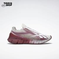 ราคา รองเท้าวิ่ง Reebok ZIG 3D STORM Unisex [ลิชสิทธิ์แท้ Reebok Thailand][รหัส : FW0285 ] (3788131700)