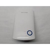 ราคา TP-LINK TL-WA850RE Universal WiFi Range Extender อุปกรณ์ขยายสัญญาณ (15360639430)