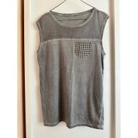 ราคา เสื้อแบรนด์มือสองแท้ ราคาถูก | เสื้อแบรนด์เนมของแท้ พร้อมส่ง (43761454732)