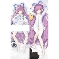 ราคา Azur Lane Tashkent อะนิเมะ Dakimakura หมอนอะนิเมะญี่ปุ่นกอด Dakimakura หมอนกรณี (53257492663)