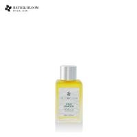 ราคา BATH & BLOOM Thai Jasmine Aroma Oil 30 ml น้ำมันหอมระเหยอโรมา กลิ่นดอกมะลิไทย (6059618240)