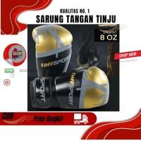 ราคา WOESAD MMA UFC นวมชกมวยไทย ถุงมือหนัง MMA ถุงมือ WSD (50859419500)