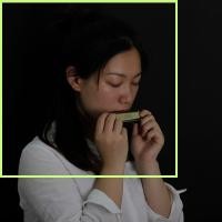 ราคา Wecanhome-TH fangzi G-20 Mouthorgan 10 หลุม 20 โทนคีย์ของ G Blues Harmonica พร้อมกล่อง ABS สำหรับผู้เริ่มต้นคนรักดนตรีคริสต์มาสของขวัญเครื่องลม Gold (45559952596)